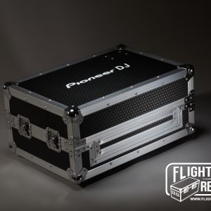 DDJ-400 PIONEER
