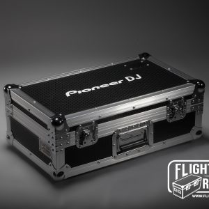 DJM-S11 PIONEER