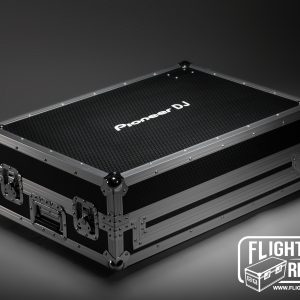 XDJ-XZ PIONEER