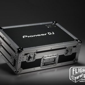 CDJ-3000 PIONEER