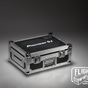 DJM-S7 PIONEER