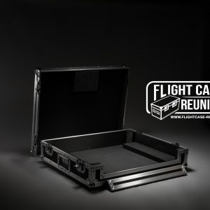 Prime 4 DENON DJ