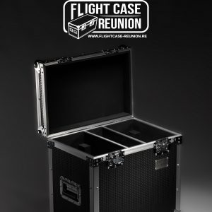 CYCLONE 80 CONTEST