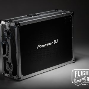 DDJ-1000 PIONEER
