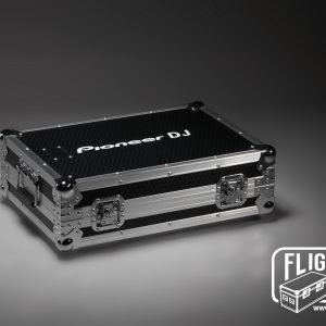 DJM-900NXS2 PIONEER