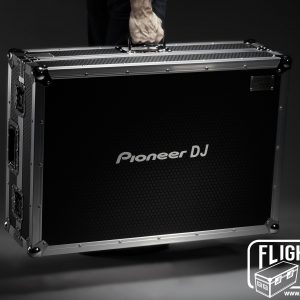 DDJ-800 PIONEER
