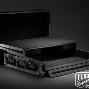 DDJ-FLX6 PIONEER