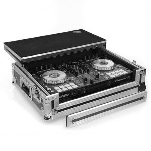 DDJ-SR2