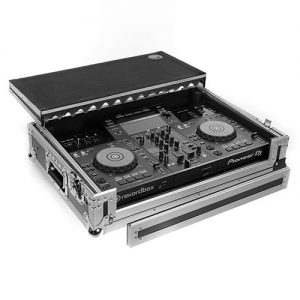 XDJ-RR- PIONEER