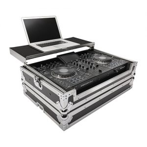 DENON DJ - PRIME 2