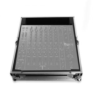 DJM-V10-LF