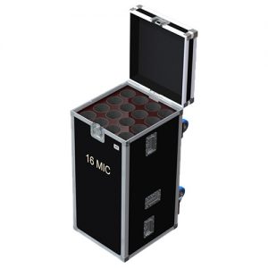 ALP_FLIGHT_CASES_-16-Pieds_micro_