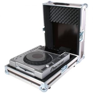 CDJ-850