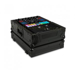 DJM-S9