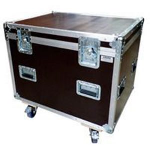FLIGHT-CASE---800-X-600