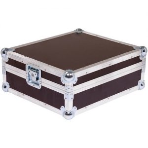 Flight-Case---Technics-SL-1200-Mk-2