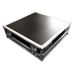 Flight-Case---Titan-Mobile
