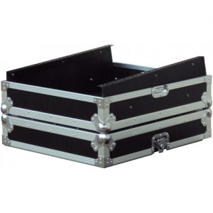 Flight-Case---Yamaha-19