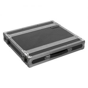 Flight-case-1-U
