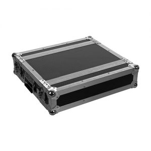 Flight-case-2-u