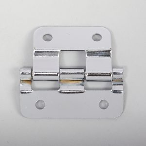 CHARNIERE DE SURFACE DEGONDABLE