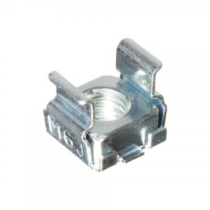 ecrou-cage-pour-profile-rack-en-aluminium-systeme-trous-fixes (1)