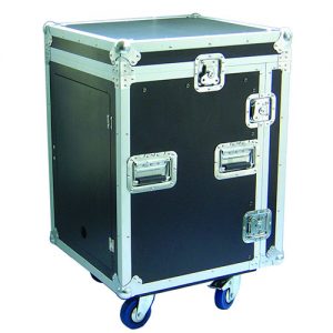 flight-case-12u-plan-incline-(1)