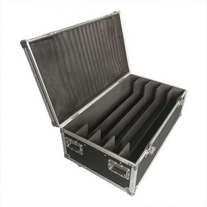 flight-case-pour-10-barres-a-leds