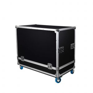 flight-case-pour-enceintes-12-15