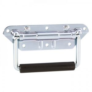 nouveau-poignee-de-surface-pour-flightcase-a-ressort-zinc