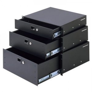 tiroir-rackable-en-acier-3u