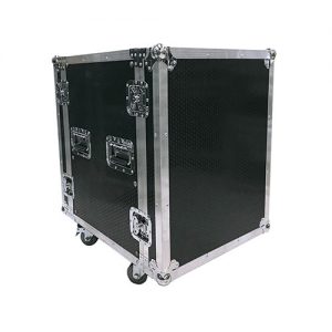 FLIGHT CASE 14U