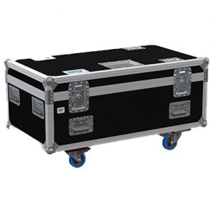 ETC Source Four S4 Fresnel_Flight_case2