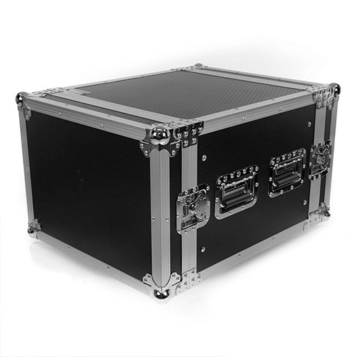 flightcase 19