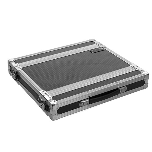 Flight Case - Yamaha 19