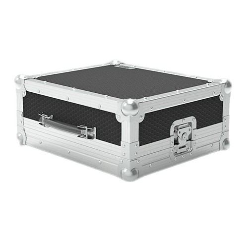 Flight-Case---ALTO-1202-Live