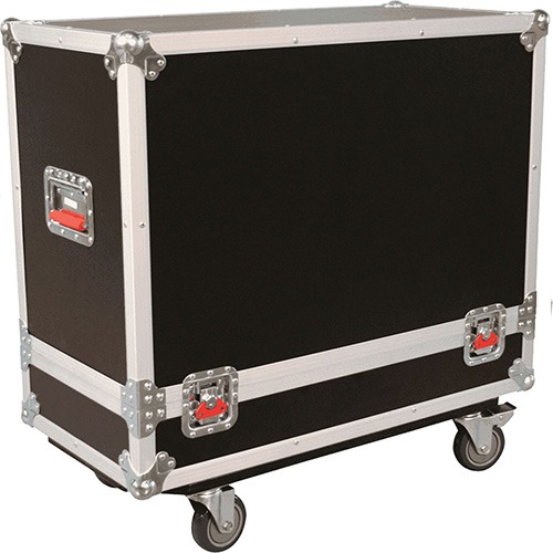 Flight Case - Yamaha 19