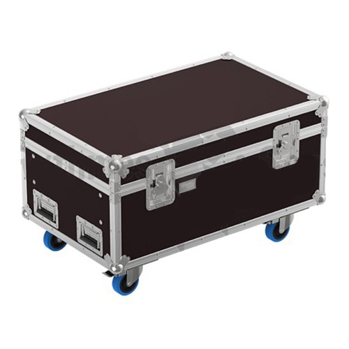 Flight Case - Yamaha 19