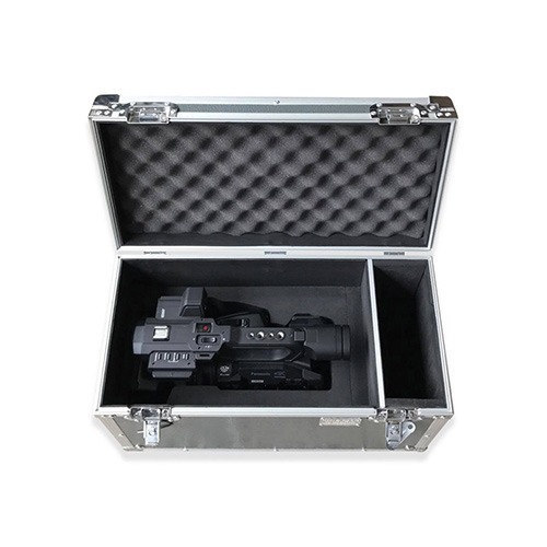 Flight Case - Yamaha 19