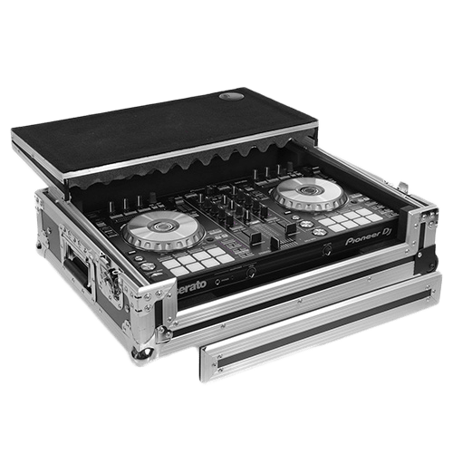 ddj-sr2