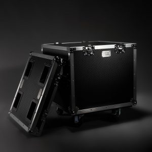 FLIGHTCASE 600x600