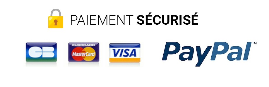 paiement